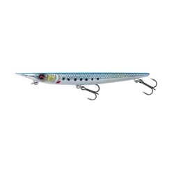 NEEDLE TRACKER (SAVAGE GEAR)