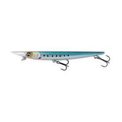 NEEDLE TRACKER (SAVAGE GEAR)