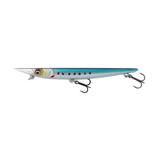 NEEDLE TRACKER (SAVAGE GEAR)