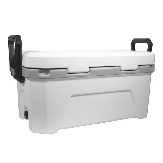 Plano Frost Fast Cooler – Nevera térmica de alta resistencia con sellado Dri-Loc y accesorios integrados