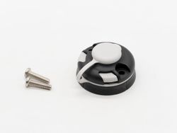 Soporte Stelarix Link Iberux NEXUS 1100 – Unión rápida entre base Adherix y accesorios Nexus para patos/kayak