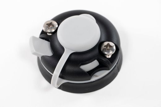 Soporte Stelarix Link Iberux NEXUS 1100 – Unión rápida entre base Adherix y accesorios Nexus para patos/kayak