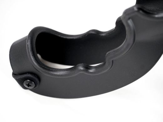 Cañero Iberux Nexus Rod Fast para pato y kayak – Ajuste 360°, montaje rápido, compatible spinning y casting
