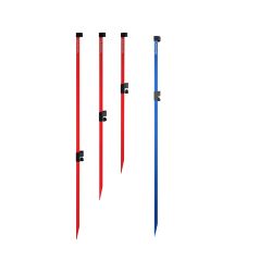 Picas de surfcasting Daiwa