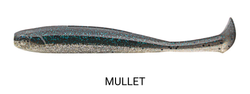 PIT SWIMMER 100mm-4"