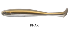 PIT SWIMMER 150mm-6"