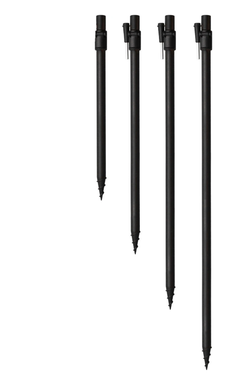 POWER TELE BANKSTICK (PROLOGIC)