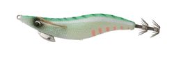 POWERGLOW EGI #3.0 17.2G 4.5/M (SAVAGE GEAR)