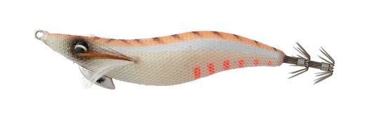 POWERGLOW EGI #3.0 17.2G 4.5/M (SAVAGE GEAR)