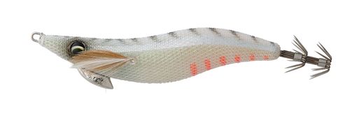 POWERGLOW EGI #3.0 17.2G 4.5/M (SAVAGE GEAR)