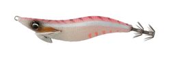 POWERGLOW EGI #3.5 22.8G 11CM 4.5/M (SAVAGE GEAR)