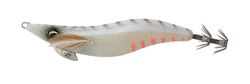 POWERGLOW EGI #3.5 22.8G 11CM 4.5/M (SAVAGE GEAR)