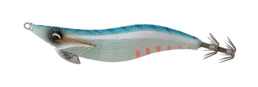 POWERGLOW EGI #3.5 22.8G 11CM 4.5/M (SAVAGE GEAR)