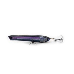 PROP WALKER Savagre Gear