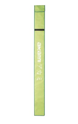 ROD BAG SPINNING