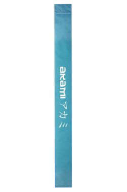 ROD BAG SURF BLUE 150