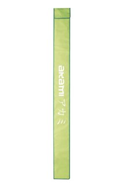 ROD BAG SURF BLUE 150