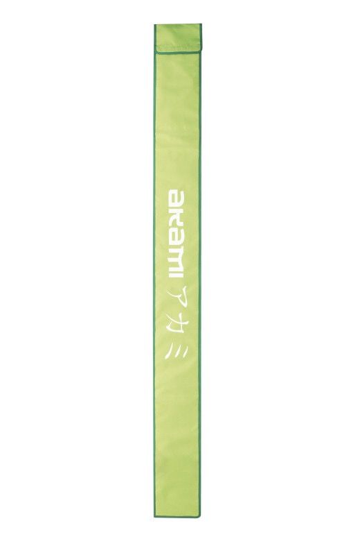 ROD BAG SURF BLUE 150