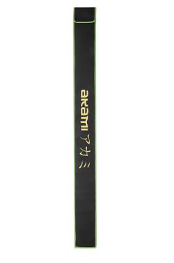 ROD BAG SURF NEO 150
