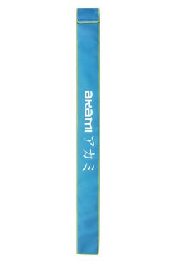 ROD BAG SURF NEO 150