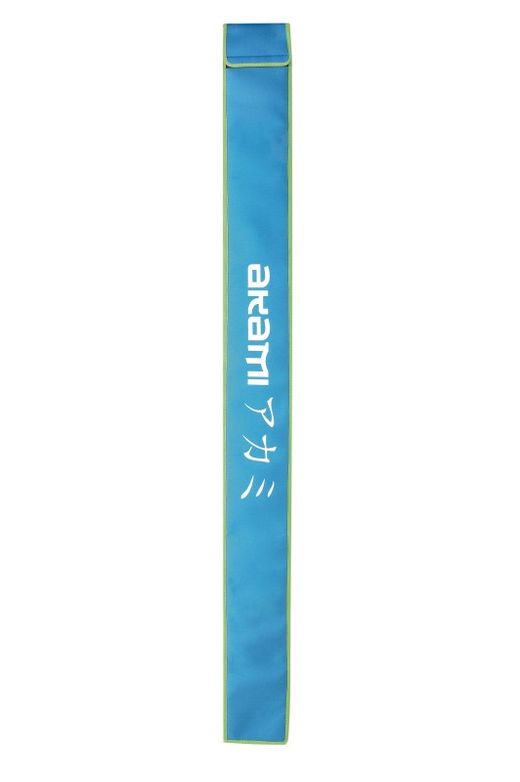 ROD BAG SURF NEO 150