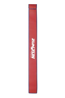 ROD BAG ZUNZUN TEAM 150