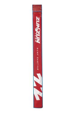 ROD BAG ZZ SPECIAL 150