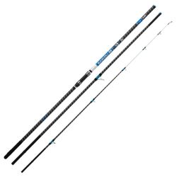 Saikou Next Gen HW SENSITIVE 4,20mts