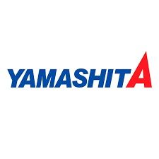 SEÑUELO YAMASHITA EGI-OH F 3.5