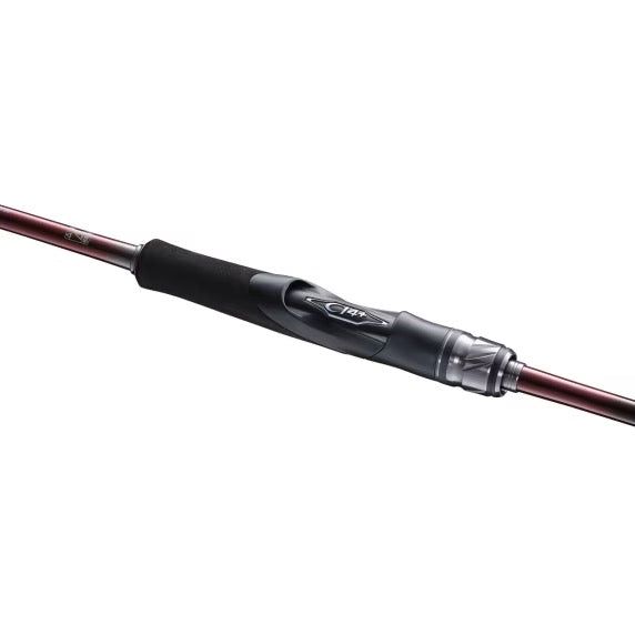 Caña Eging Shimano Sephia SS 86ML – 2,59 m – Acción moderada