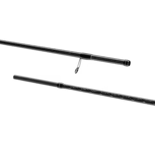 Caña Eging Shimano Sephia SS 86ML – 2,59 m – Acción moderada-rápida – Spiral X + Hi-Power X – Puntera sensitive – Anillas Fuji SiC