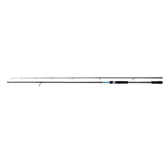 Caña Eging Shimano Sephia SS 86ML – 2,59 m – Acción moderada