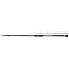 Shimano Cañas Catana CX Te Boat Quiver