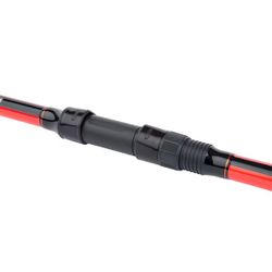 Shimano Cañas Catana CX Te Boat Quiver