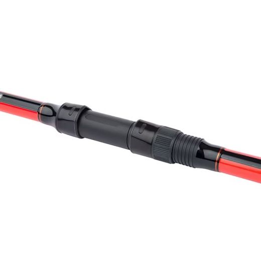 Shimano Cañas Catana CX Te Boat Quiver