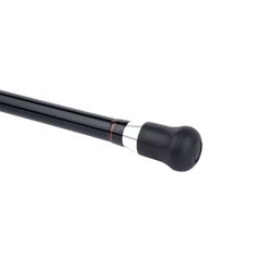 Shimano Cañas Catana CX Te Boat Quiver