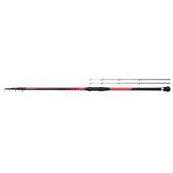 Shimano Cañas Catana CX Te Boat Quiver