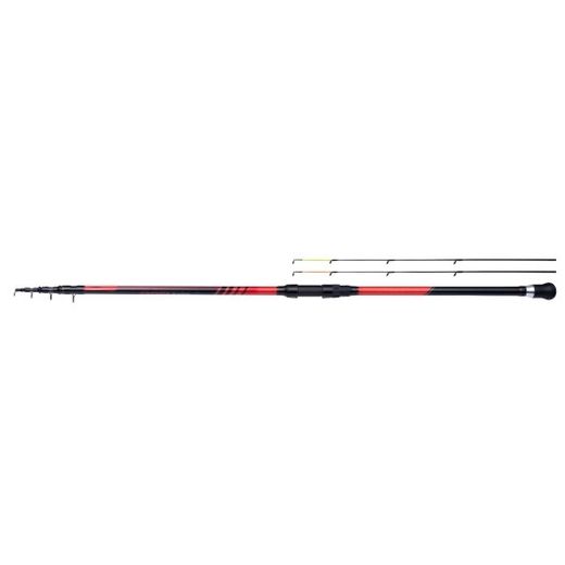 Shimano Cañas Catana CX Te Boat Quiver