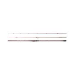 Shimano Cañas Power Aero Surf H 425 BX L 4.25m 225g 3pc Low Rider