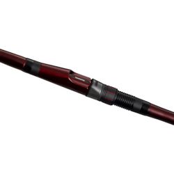 Shimano Cañas Power Aero Surf H 425 BX L 4.25m 225g 3pc Low Rider