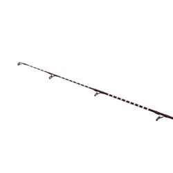 Shimano Cañas Power Aero Surf H 425 BX L 4.25m 225g 3pc Low Rider