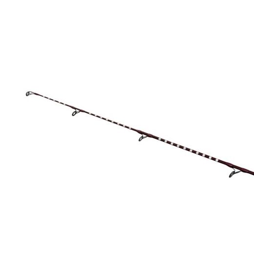Shimano Cañas Power Aero Surf H 425 BX L 4.25m 225g 3pc Low Rider