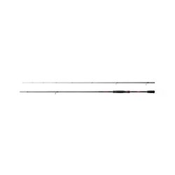 Caña Shimano Sephia BB Spinning 2,51 m (8'3") – Carbono Hi-Power X – Fuji Alconite K – Especial EGI para calamar