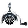 Carrete Shimano Fliegen 35 SD Surfcasting – Bobina fina, cuerpo Hagane, 510g – Lances largos y alta precisión