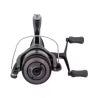 Carrete Shimano Baitrunner 10000 DL-RB – Sistema freespool – Bobina AR-C – Doble manivela