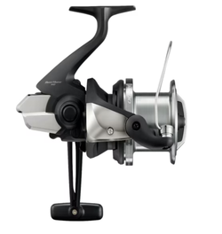 Carrete Shimano Beastmaster 14000 XC – Surfcasting y carpfishing de largo alcance