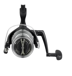 Carrete Shimano Beastmaster 14000 XC – Surfcasting y carpfishing de largo alcance