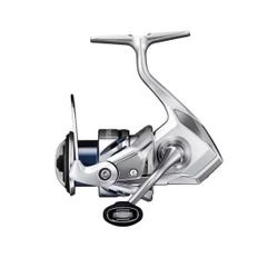 Shimano Carrete Stradic C3000 HG FM