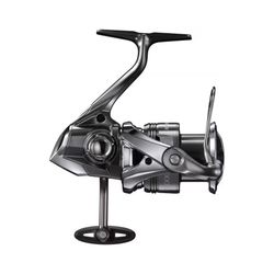 Shimano Carrete Twin Power FE 3000