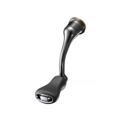 Shimano Carrete Twin Power FE 3000